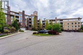 Photo 1: 1873 Country Club Drive Unit# 2322 in Kelowna: House for sale : MLS®# 10313150