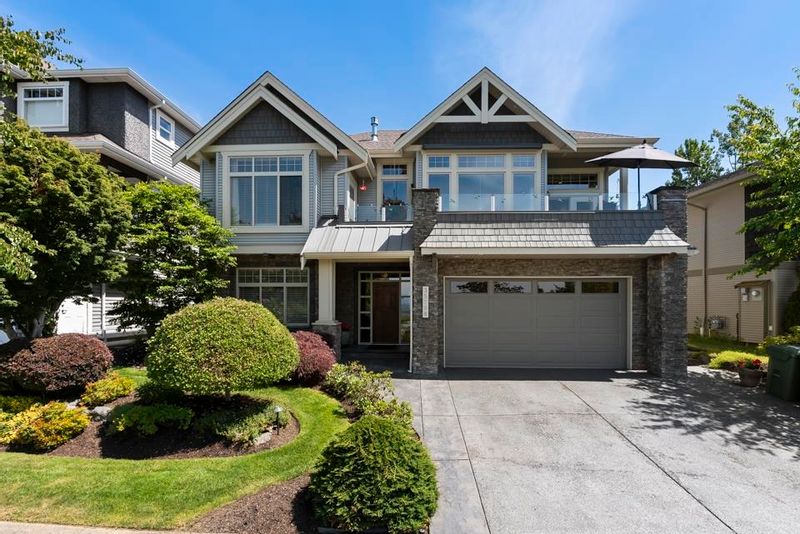 FEATURED LISTING: 35798 WESTVIEW Boulevard Abbotsford