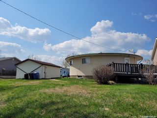 Photo 25: 600 Saskatchewan Street in Central Butte: Residential for sale : MLS®# SK929089
