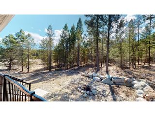Photo 46: 113 SHADOW MOUNTAIN BOULEVARD in Cranbrook: House for sale : MLS®# 2476186