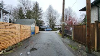 Photo 11: 202 E 37TH Avenue in Vancouver: Main House for sale (Vancouver East)  : MLS®# R2844579