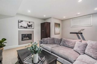 Photo 35: 2441 32 Avenue SW in Calgary: Richmond Semi Detached (Half Duplex) for sale : MLS®# A2080926