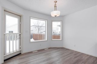 Photo 10: 160 Wainwright Crescent in Winnipeg: River Park South Residential for sale (2F)  : MLS®# 202127506