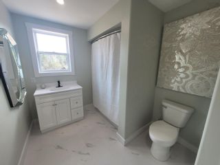 Photo 17: 298 Gorman Road in North River: 104-Truro / Bible Hill Residential for sale (Northern Region)  : MLS®# 202305631