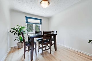 Photo 11: 2502 21 Street SW in Calgary: Richmond Detached for sale : MLS®# A2129822