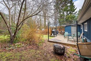 Photo 24: 3245 Lake Trail Rd in Courtenay: CV Courtenay West House for sale (Comox Valley)  : MLS®# 894041