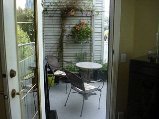 Photo 17: # 504 60 RICHMOND ST in New Westminster: Fraserview NW Condo for sale : MLS®# V1027675