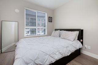 Photo 17: a414 20838 78B Avenue in Langley: Willoughby Heights Condo for sale : MLS®# R2865897