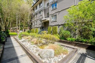 Photo 36: 204 2959 SILVER SPRINGS Boulevard in Coquitlam: Westwood Plateau Condo for sale : MLS®# R2902319