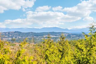 Photo 38: 3121 Northwood Rd in Nanaimo: Na South Jingle Pot House for sale : MLS®# 961768