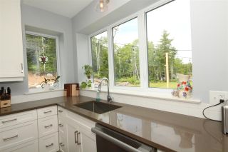 Photo 4: 672 LOON LAKE Drive in Lake Paul: 404-Kings County Residential for sale (Annapolis Valley)  : MLS®# 202002674