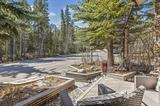 Photo 5: 1048 Rundleview Drive: Canmore Detached for sale : MLS®# A2044235