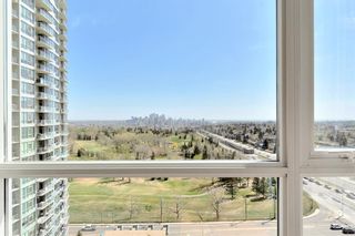 Photo 17: 1602 77 Spruce Place SW in Calgary: Spruce Cliff Apartment for sale : MLS®# A2046430