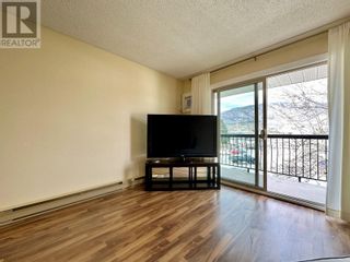 Photo 11: 11 JONAGOLD Place Unit# 203 in Osoyoos: House for sale : MLS®# 10306841