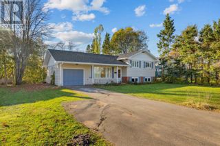 Photo 40: 51 Rosemount Drive in Charlottetown: House for sale : MLS®# 202402470