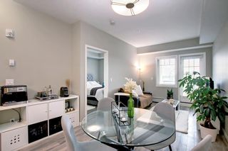 Photo 10: 204 20 Mahogany Mews SE in Calgary: Mahogany Apartment for sale : MLS®# A1234937