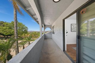 Photo 36: EL CAJON House for sale : 5 bedrooms : 1071 Australia St in San Diego
