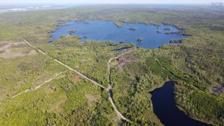 Photo 13: Lot Old Mulgrave Road in Grants Lake: 303-Guysborough County Vacant Land for sale (Highland Region)  : MLS®# 202325264