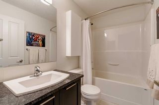 Photo 32: 309 Copperpond Row in Calgary: Copperfield Row/Townhouse for sale : MLS®# A2125591