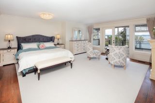 Photo 32: 14381 MARINE Drive: White Rock House for sale (South Surrey White Rock)  : MLS®# R2756293