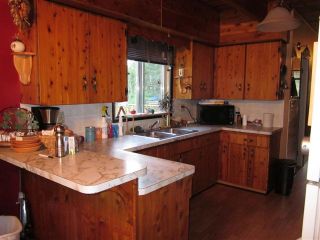 Photo 4: 53022 Range Road 172, Yellowhead County in : Edson Country Residential for sale : MLS®# 28643