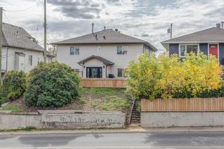 Photo 39: 1319 8 Avenue NE in Calgary: Renfrew Detached for sale : MLS®# A2083189