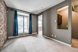 Photo 7: 133 2727 28 Avenue SE in Calgary: Dover Apartment for sale : MLS®# A2021842