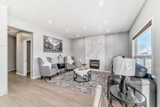 Photo 9: 58 Sherwood Terrace NW in Calgary: Sherwood Detached for sale : MLS®# A2106844