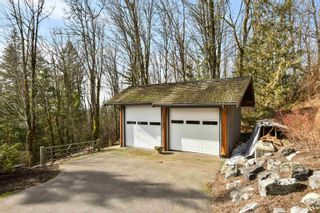 Photo 13: 5068 MATHERS Way in Abbotsford: Sumas Mountain House for sale : MLS®# R2783964