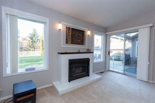 Photo 12: 33121 ROSETTA Avenue in Mission: Mission BC House for sale : MLS®# R2442910