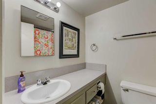 Photo 5: 205 1027 Cameron Avenue SW in Calgary: Lower Mount Royal Apartment for sale : MLS®# A2123050