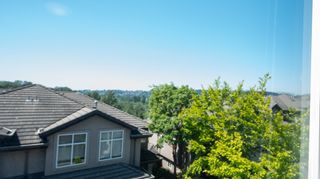 Photo 36: 45 678 CITADEL Drive in Port Coquitlam: Citadel PQ Townhouse for sale in "Citadel POINTE" : MLS®# R2779272