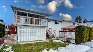Photo 10: 1206 29 Avenue, East Hill: Vernon Real Estate Listing: MLS®# 10268562