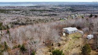 Photo 5: 685 Culloden Road in Mount Pleasant: Digby County Residential for sale (Annapolis Valley)  : MLS®# 202209065