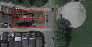 Photo 2: 3141 YORK STREET in Port Coquitlam: Glenwood PQ House for sale : MLS®# R2693523
