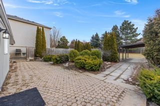 Photo 21: 1419 Nash Road in Clarington: Courtice House (Bungalow) for sale : MLS®# E8186442