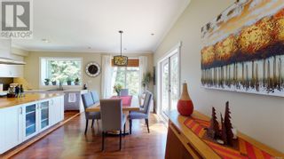 Photo 17: 2136 Pan Dion Pl in Sooke: House for sale : MLS®# 960349