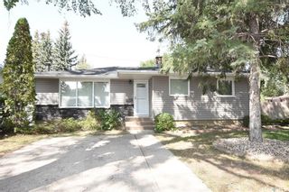 Photo 42: 164 McKee Crescent in Regina: Whitmore Park Residential for sale : MLS®# SK745457