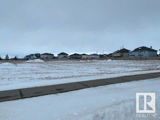 Photo 13: 9401 Cardiff Road: Morinville Land Commercial for sale : MLS®# E4270713