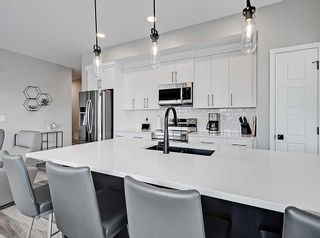 Photo 11: 402 200 Harvest Hills Place NE in Calgary: Harvest Hills Apartment for sale : MLS®# A2128763