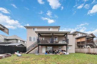 Photo 37: 2949 FLAGMAN Place in Abbotsford: Aberdeen House for sale : MLS®# R2855795