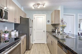 Photo 7: 3103 625 Glenbow Drive: Cochrane Apartment for sale : MLS®# A1089029