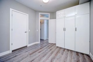 Photo 12: 114 515 4 Avenue NE in Calgary: Bridgeland/Riverside Apartment for sale : MLS®# A2138382