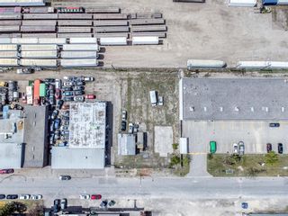 Photo 15: 3619 15A Street SE in Calgary: Alyth/Bonnybrook Commercial Land for sale : MLS®# A1216856
