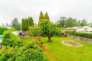 Photo 28: 14335 GLADSTONE Drive in Surrey: Bolivar Heights House for sale (North Surrey)  : MLS®# R2874081