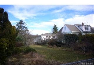 Photo 4:  in VICTORIA: SE Mt Tolmie House for sale (Saanich East)  : MLS®# 419667