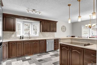Photo 6: 2727 Silverman Bay in Regina: Gardiner Heights Residential for sale : MLS®# SK965998