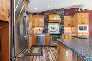 Photo 6: : Rural Red Deer County Detached for sale : MLS®# A1251617