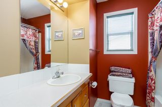 Photo 17: 910 22 Street: Didsbury Detached for sale : MLS®# A2030089