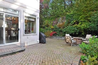 Photo 16: 1975 PARKWAY Boulevard in Coquitlam: Westwood Plateau 1/2 Duplex for sale : MLS®# R2415046